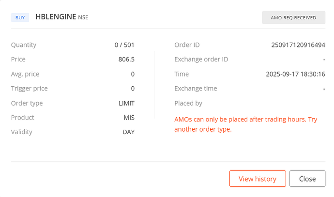 Screenshot 2025-09-18 090927