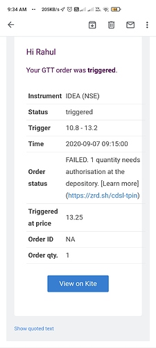 Screenshot_2020-09-07-09-34-51-911_com.google.android.gm