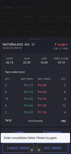 Screenshot from 2025-10-18 10-02-20