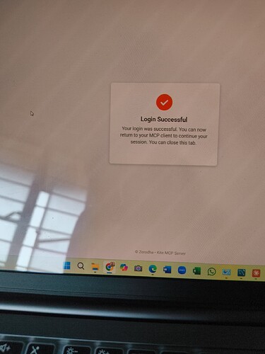 17483270780514061507132108048762