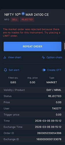 Screenshot_2026-03-05-09-35-21-64_e8f5dbb4b72a3bc56e8a67f96bdd63eb