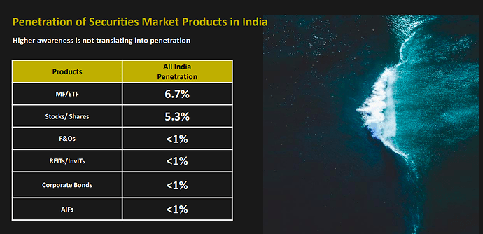 Screenshot from 2025-10-02 23-02-23