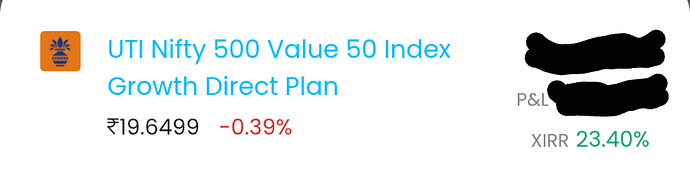 Screenshot_20250723-211422