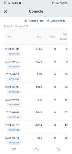 Screenshot_20240806_120622