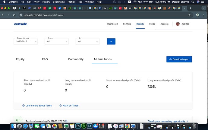 Screenshot 2026-06-21 at 10.00.38 PM