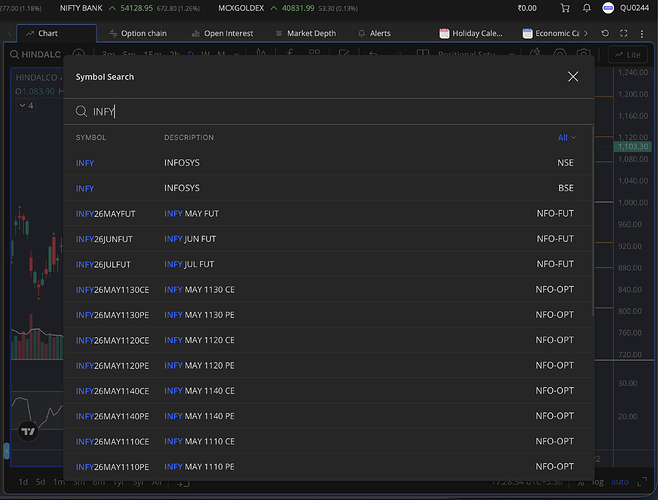 Screenshot 2026-05-14 at 5.28.35 PM