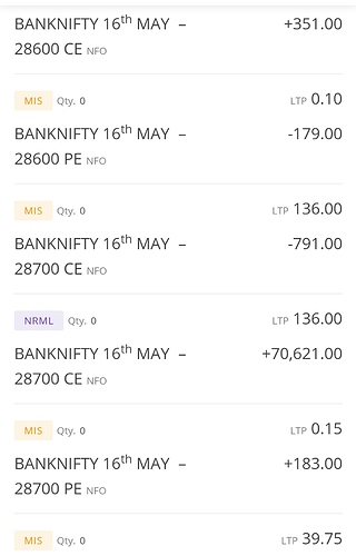 Screenshot_2019-05-16-15-23-34-591