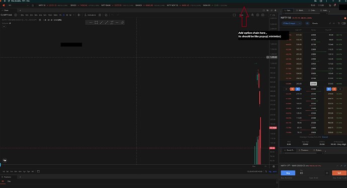 Screenshot 2026-03-14 122052