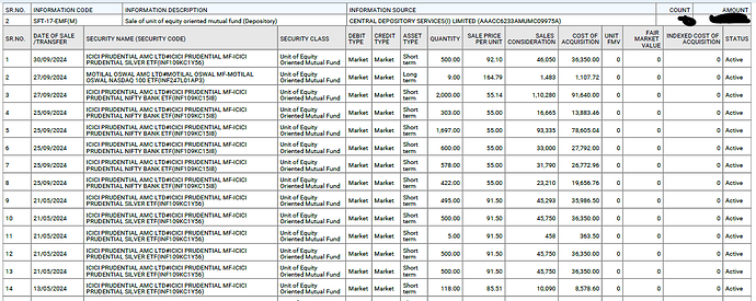 Screenshot 2024-12-11 115855