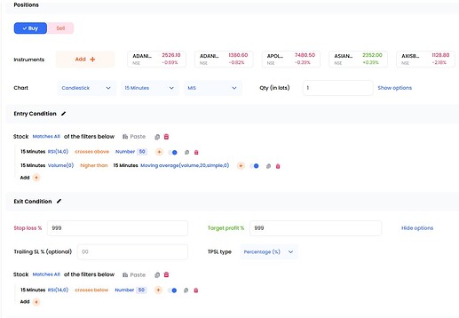 WhatsApp Image 2025-09-29 at 11.51.19 AM