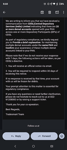 Screenshot_20251008-181604.Gmail