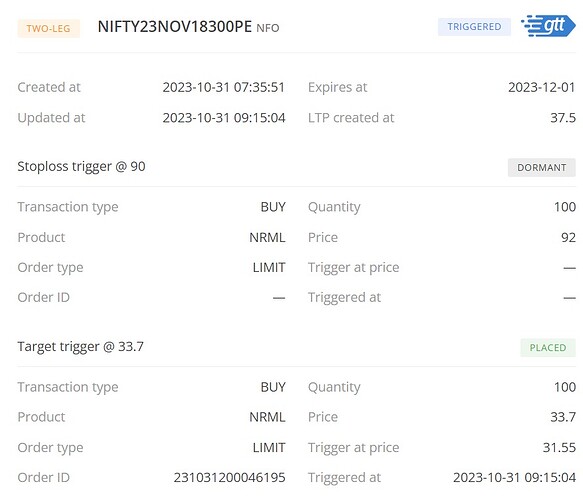 Web capture_31-10-2023_1135_kite.zerodha.com