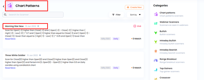 Streak-Create-backtest-and-deploy