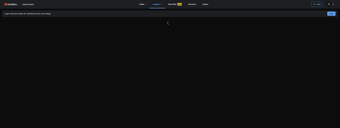 Screenshot 2025-11-04 at 8.35.17 PM