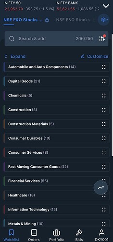 Screenshot_20260327_132202