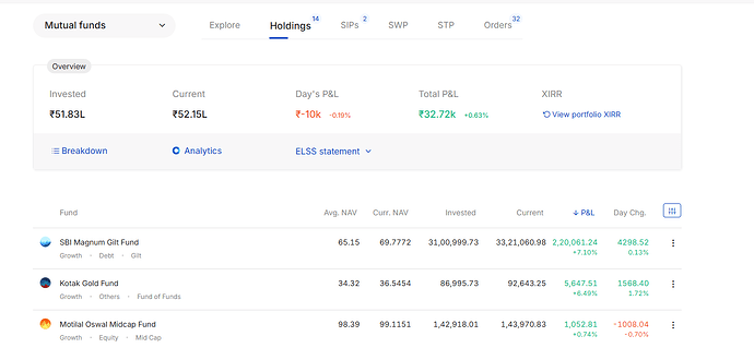 Screenshot 2025-04-10 141640