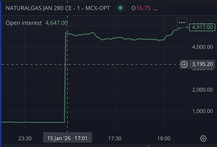 Screenshot 2026-01-15 at 8.43.48 PM