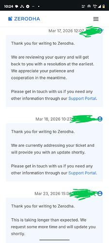 Screenshot_20260328-102415.Chrome