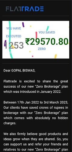 Screenshot_20230304-174329_Gmail