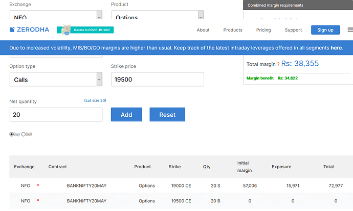 Screenshot_2020-05-15%20F%20O%20margin%20calculator%20-%20Zerodha%20Margin%20Calculator