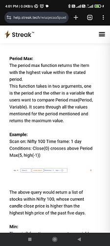 Screenshot_2026-06-01-16-01-21-463_com.android.chrome