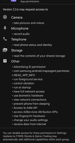 Screenshot_20250425-073817_Google Play Store
