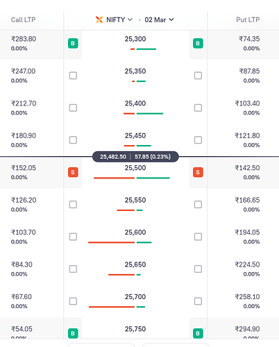 Screenshot from 2026-02-26 00-33-44