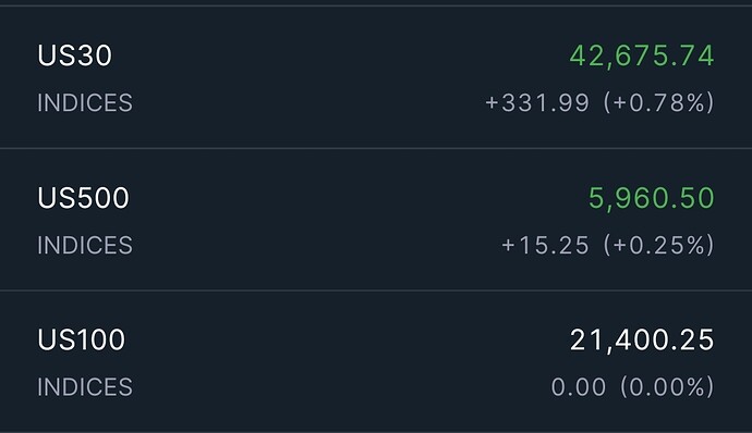 Screenshot_20250517-201908