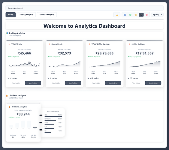 Screenshot 2026-01-04 at 18-45-19 Trading Dashboard - Home