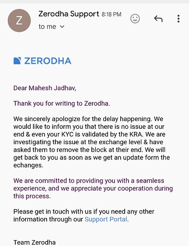 Screenshot_2024_0710_224816