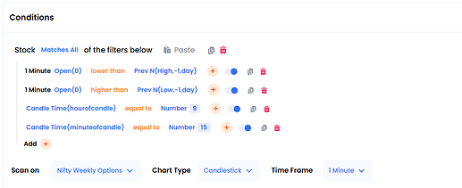 Screenshot 2025-10-14 121145