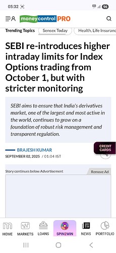 Screenshot_20250902_053250_Chrome