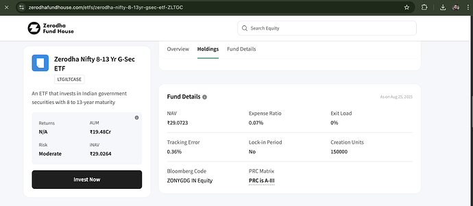 Screenshot 2025-08-26 at 3.03.11 PM