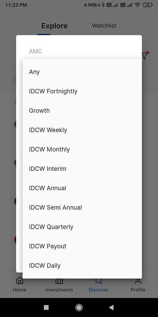 what-is-idcw-payout-and-interim-in-mutual-fund-personal-finance