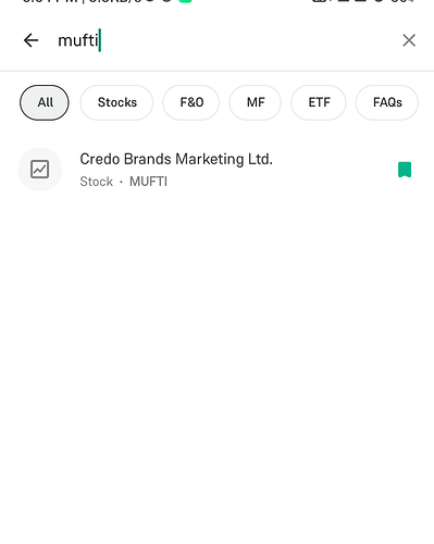 Screenshot_2026-05-22-17-54-58-799_com.nextbillion.groww