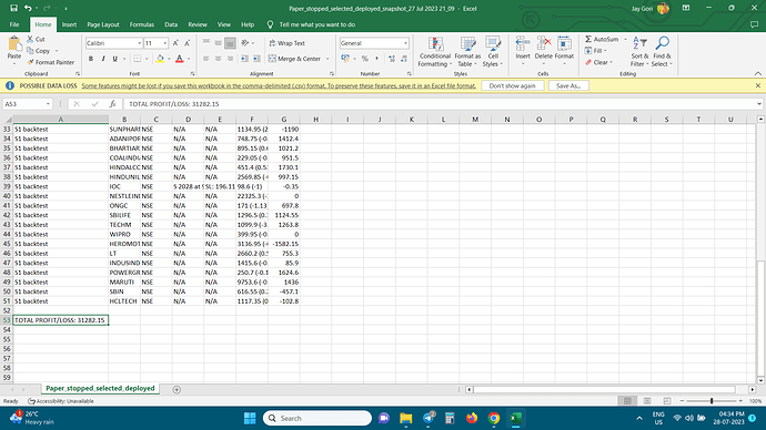 Screenshot (22)