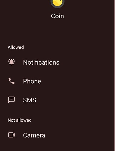 Screenshot_20250507-134835