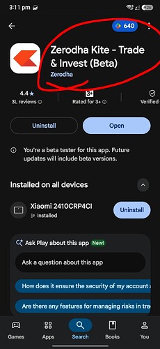 Screenshot_20260808_151131_Google Play Store~2