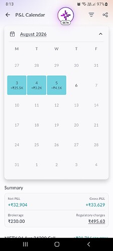 Screenshot_20260806-081307_SAHI