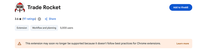 2026-01-02 19.46.48 chromewebstore.google.com 271c49e8bb2f