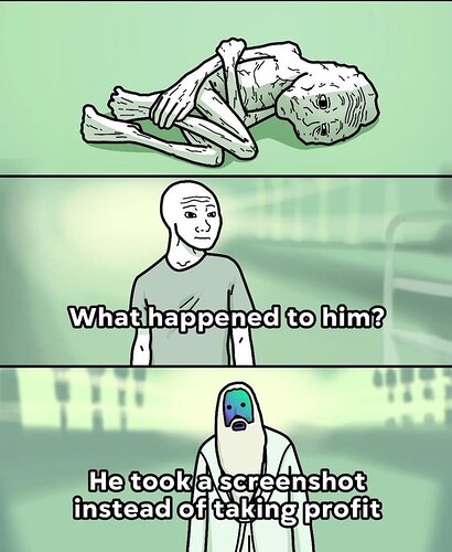 GlsCEzQXIAAzd8V