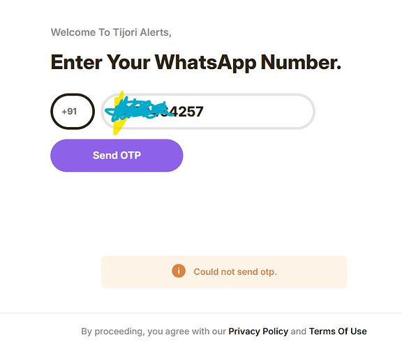 Screenshot 2025-07-17 160527