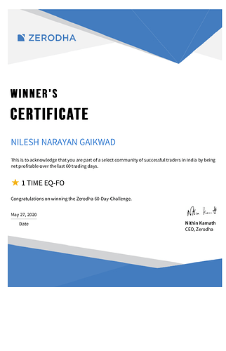 Screenshot_20200530-083707~2