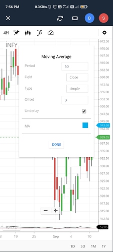 Screenshot_2020-09-10-19-56-47-377_com.zerodha.kite3