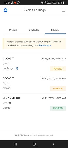 Screenshot_20240716-104450_Chrome