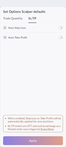 Screenshot_2025-09-18-18-59-47-63_c0741436f71a95a6a49a3dd5fedd23ae