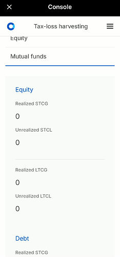 Screenshot_20240822-154623