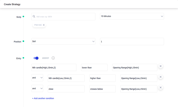 Screenshot_2020-05-11%20Streak%20Create%2C%20backtest%20and%20deploy%20trading%20strategies