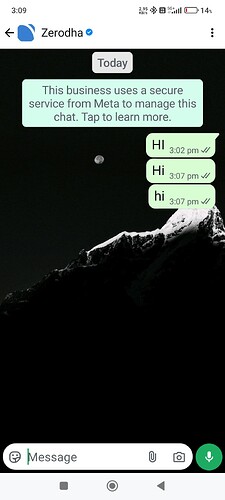 Screenshot_2025-08-21-15-09-05-498_com.whatsapp