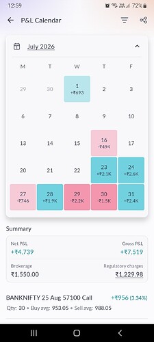 Screenshot_20260803-005954_SAHI